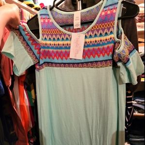 Boutique NWT SO RARE size Small